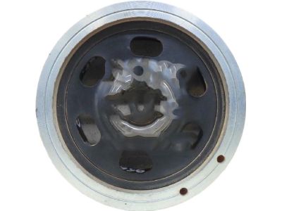 Kia 231242M000