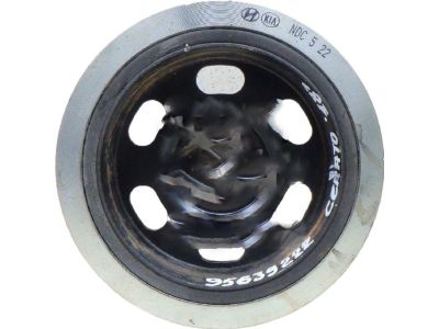 Kia 231242M000