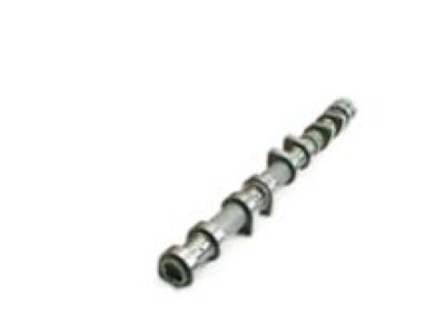 Kia Forte Koup Camshaft - 241002G200