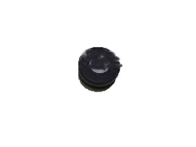 Kia 2816035510 INSULATOR-Air CLEANE