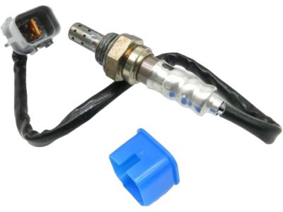 2019 Kia Forte Oxygen Sensor - 392102ECC2