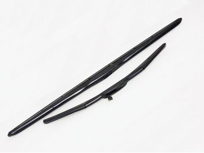 Kia 983501F050 Driver Windshield Wiper Blade Assembly 983501F050 Kia Driver Windshield Wiper Blade Assembly Product Photo 1 of 1