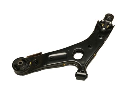 2010 Kia Sportage Control Arm - 545013W102