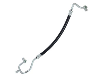 Kia Optima A/C Hose - 977623Q000