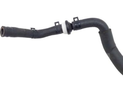 2016 Kia Optima Brake Booster Vacuum Hose - 59130C1400