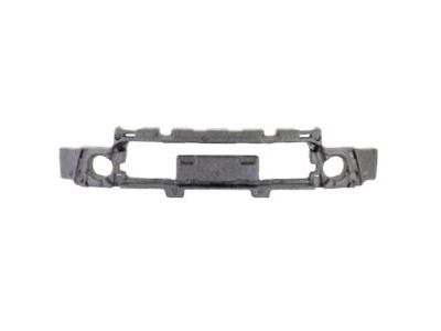 Kia 865202K005 ABSORBER-Front Bumper