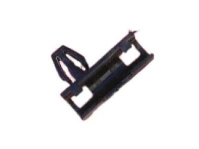 Kia 9865125000 Connector-Windshield Washer