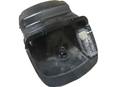 Kia 848501U000VA
