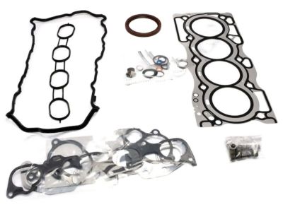 Kia Sorento Cylinder Head Gasket - 209102GQ00