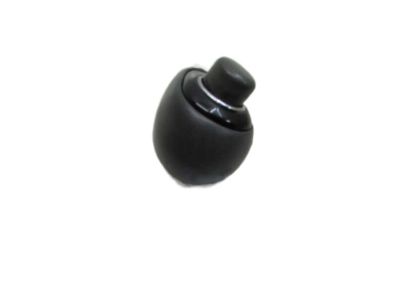 Kia 467203F000LK Knob Assembly