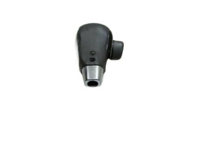 Kia Amanti Shift Knob - 467203F000LK