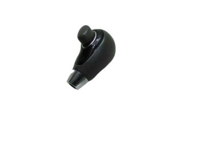 Kia 467203F000LK Knob Assembly