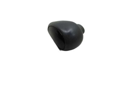 Kia 467203F000LK Knob Assembly