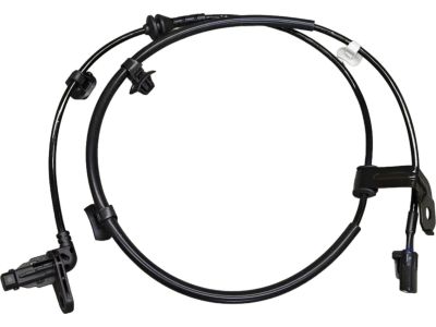 Kia 95670A9000