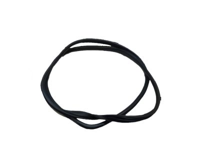 Kia 83110A7000