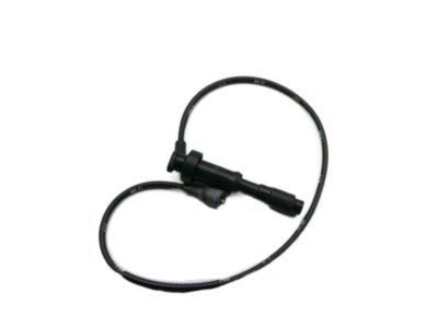 Kia Amanti Spark Plug Wire - 2744039700
