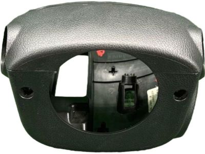 Kia 848554C000VA