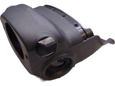 Kia 848554C000VA