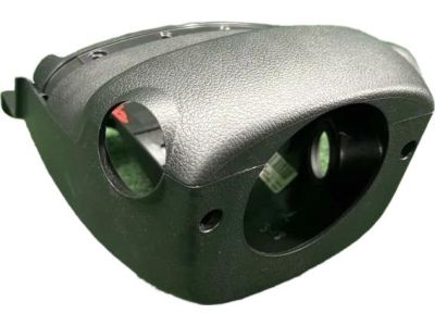 Kia 848554C000VA