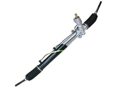 577002P100 Genuine Kia Gear & Linkage Power Steering