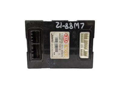 Kia 0K52E67720