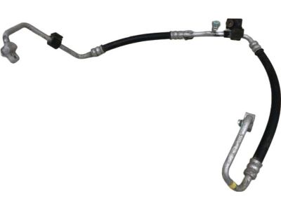 Kia Spectra A/C Hose - 977622F100