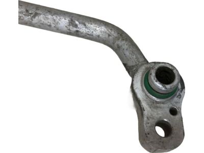 Kia Spectra A/C Hose - 977622F100