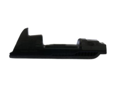 Kia Soul EV Air Deflector - 29136E4500