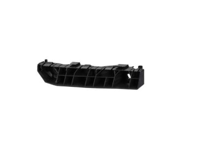 Kia 865144C500 Bracket-Front Bumper Side