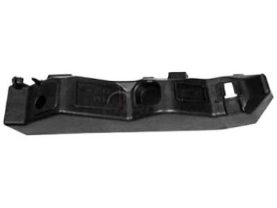 Kia 865144C500 Bracket-Front Bumper Side