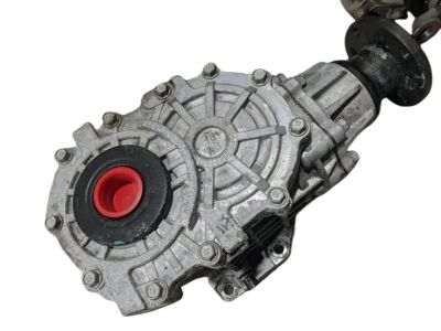 2022 Kia Telluride Transfer Case - 473004G600