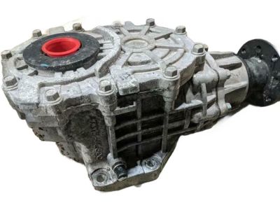 2022 Kia Telluride Transfer Case - 473004G600