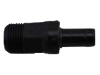 Kia PCV Valve - 0K30E13890