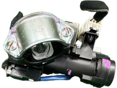 Kia 81905C6020