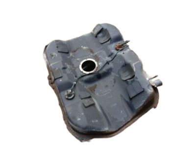 2003 Kia Spectra Fuel Tank - 0K2NB42110A