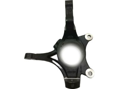 2017 Kia Forte Steering Knuckle - 51715A7000