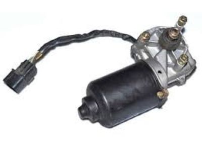 Kia 981103F000