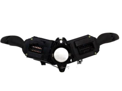 Kia 934103R110 Switch Assembly-Lighting