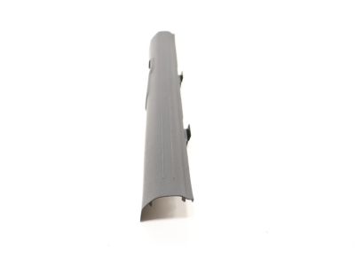 85870DW000WK Kia TRIM ASSY-FR DR SCUF Product Photo 5 of 10