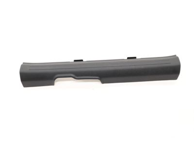 85870DW000WK Kia TRIM ASSY-FR DR SCUF Product Photo 3 of 10