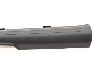 85870DW000WK Kia TRIM ASSY-FR DR SCUF Product Photo 8 of 10