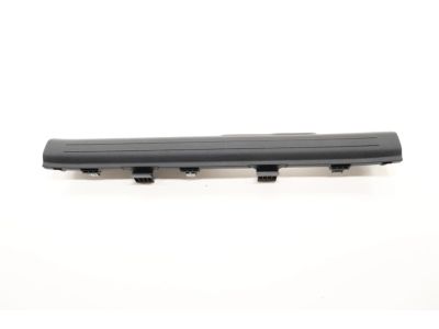 Kia 85870DW000WK TRIM ASSY-FR DR SCUF 85870DW000WK Kia TRIM ASSY-FR DR SCUF Product Photo 1 of 10