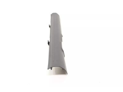 85870DW000WK Kia TRIM ASSY-FR DR SCUF Product Photo 6 of 10