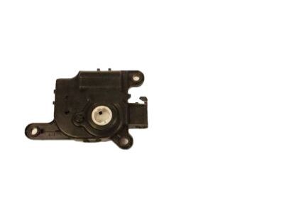 Kia 972253E260 Link-Heater,Temperature