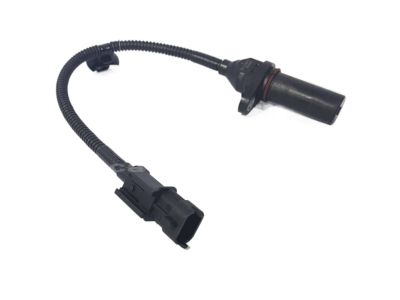 Kia 391802B000 Crankshaft Position Sensor