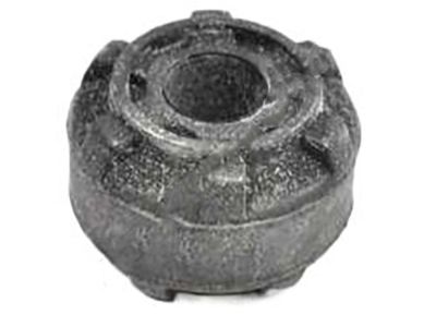 Kia MB01933041 SPACER-Front Wheel BEARING19