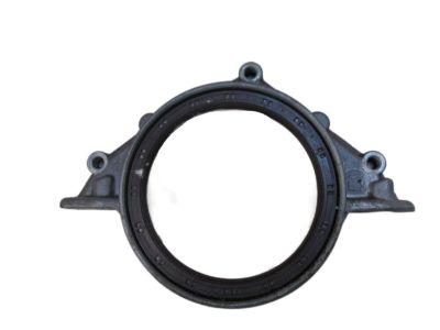 Kia 2144035700 Case Assembly-Oil Seal