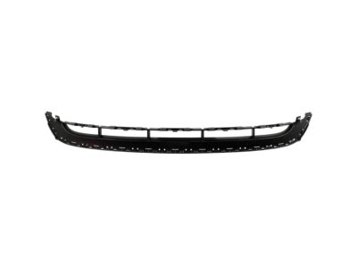 Kia 865614D550 Front Bumper Grille