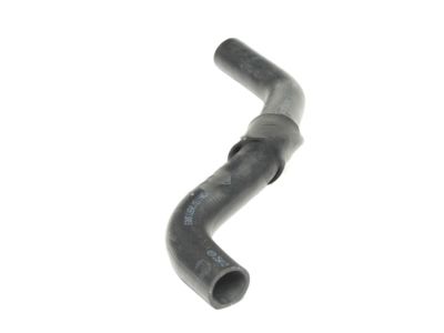 2008 Kia Rio Cooling Hose - 254121G100