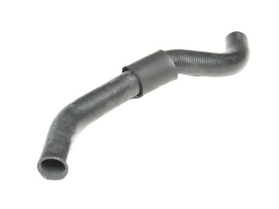 Kia 254121G100 Hose-Radiator Lower